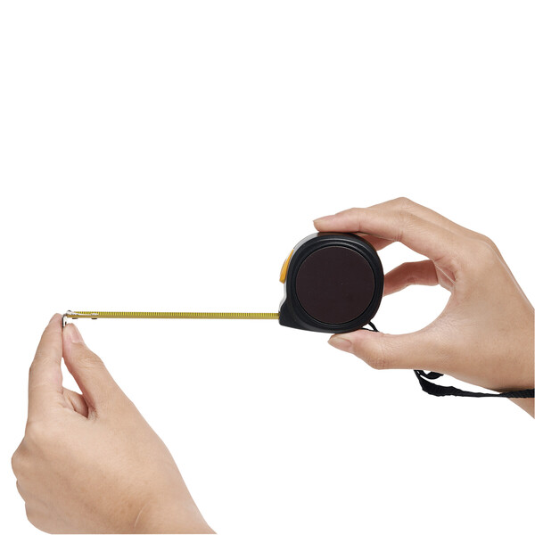 GALENA Tape Measure GALENA Tape Measure