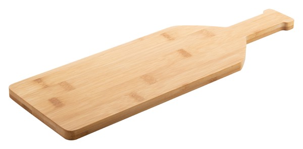 Cutting Board Boord