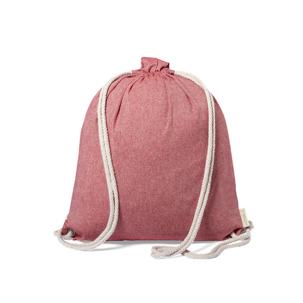 Sacca Borsa Fenin - Bege