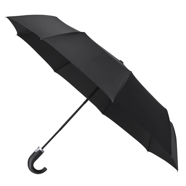 Chapéu de Chuva Navori