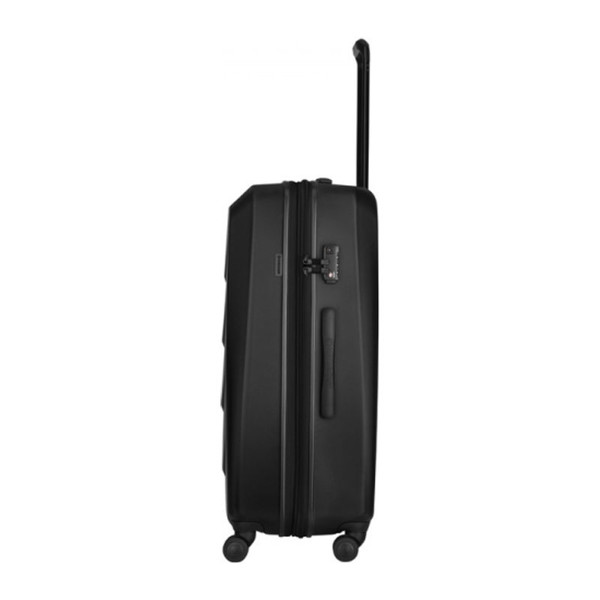 Prymo large hardside case