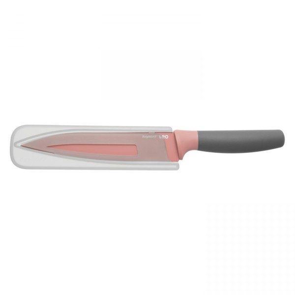 Bread knife Legacy 20cm - BergHOFF