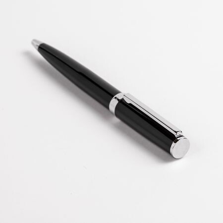 HUGO BOSS GEAR ICON