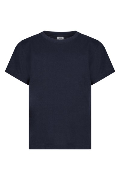 T-SHIRT MANGA CURTA CRIANÇA MELBOURNE KIDS