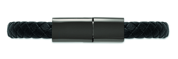 60W Flecht-Armband-Ladekabel Fauleti Charge