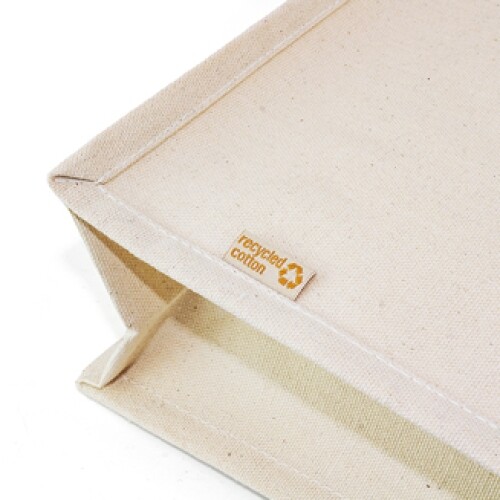 MINI SAC “LIBY”