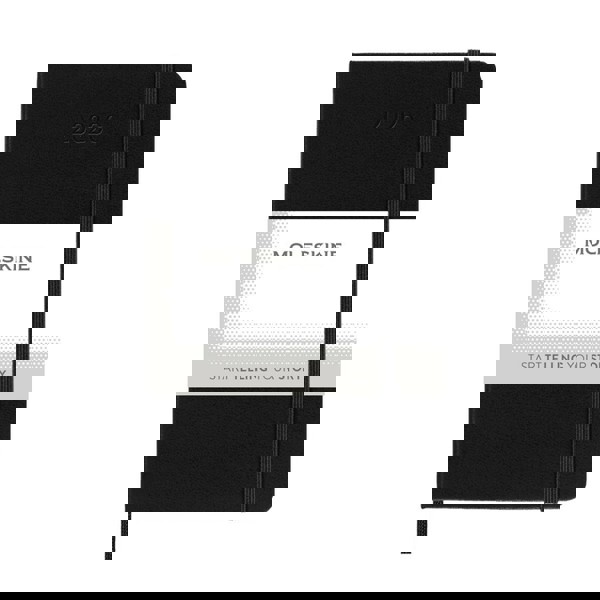 MOLESKINE Wochenkalender