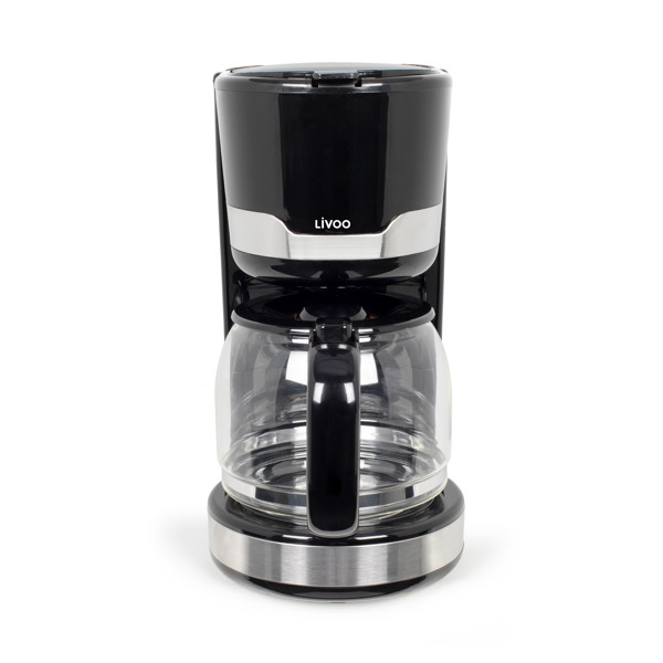 Cafetière électrique