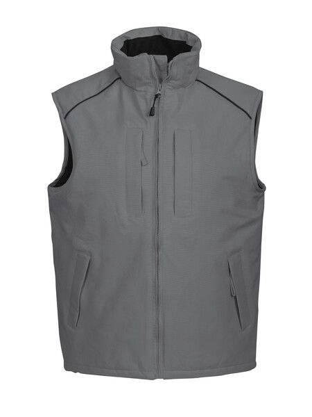 2718 VEST STONE L
