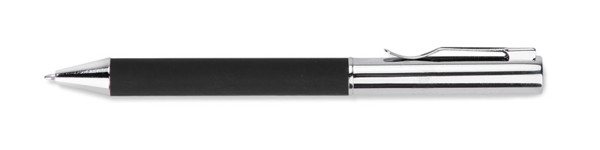 Notebook with pen and key ring set PROBIZ