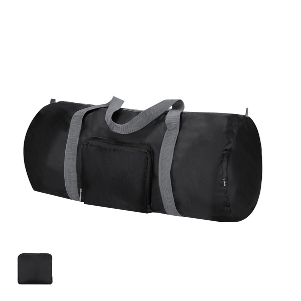 Bolso Plegable Pesk