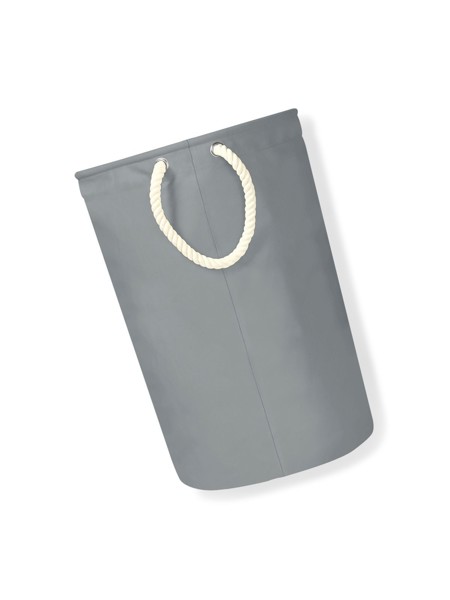 Heavy Canvas Storage Trug