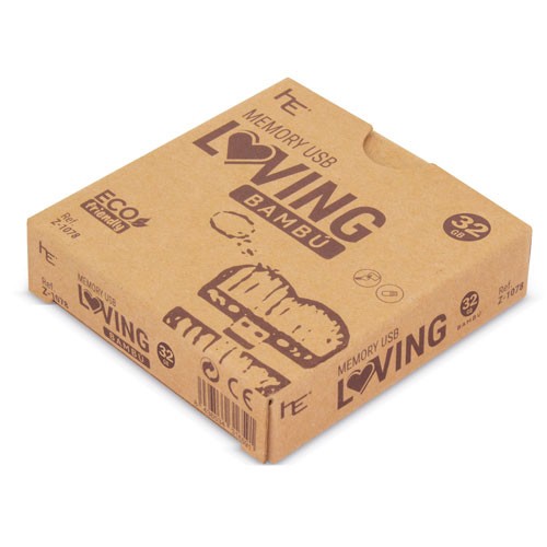 Z-1078 USB 16GB