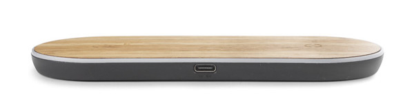 Wireless charger PARO