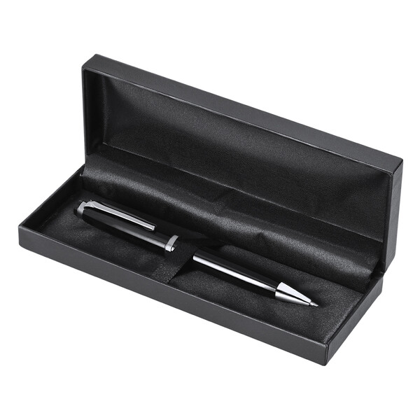 Penna a Sfera Sletto