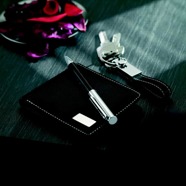 Set cadeau élégant Eleganci