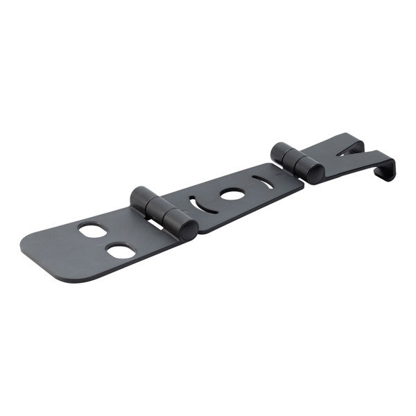 Gimo mobile phone holder - Black