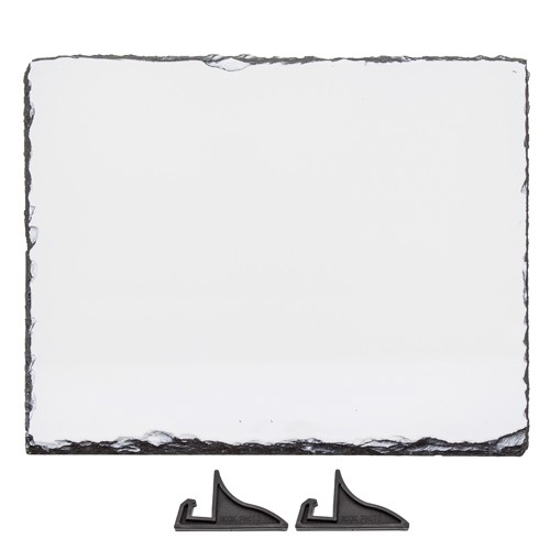 SLATE PHOTOFRAME “MALYK”