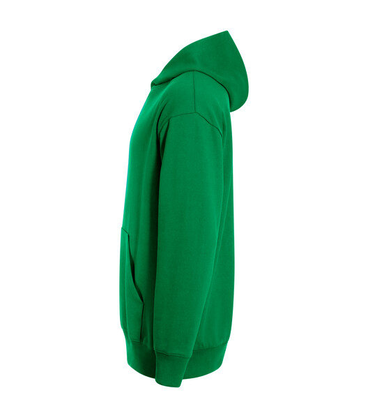 Mikina Unisex Malfini® Chill