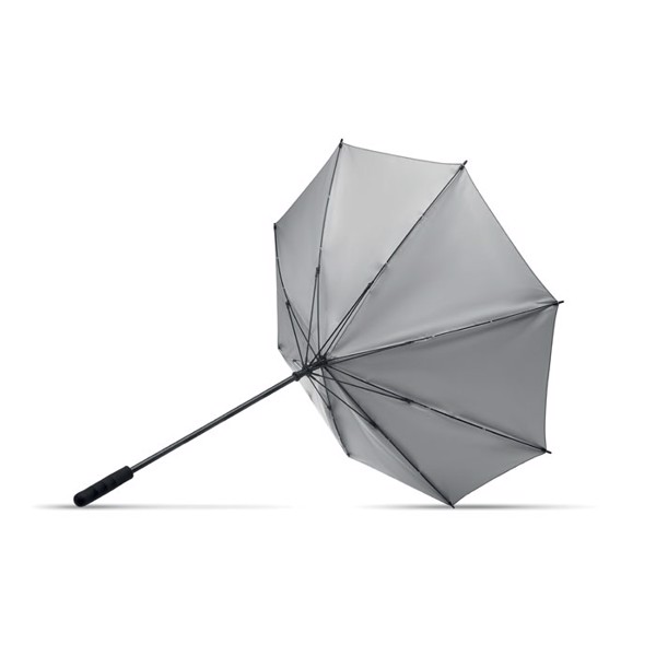23 inch reflective umbrella Visibrella