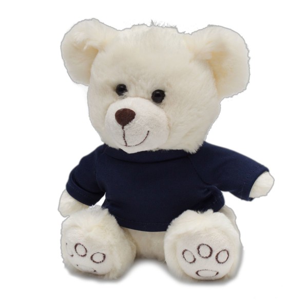 Urso cuddly toy
