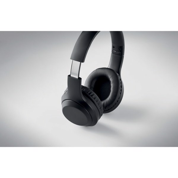 MB - Wireless headphone Cleveland