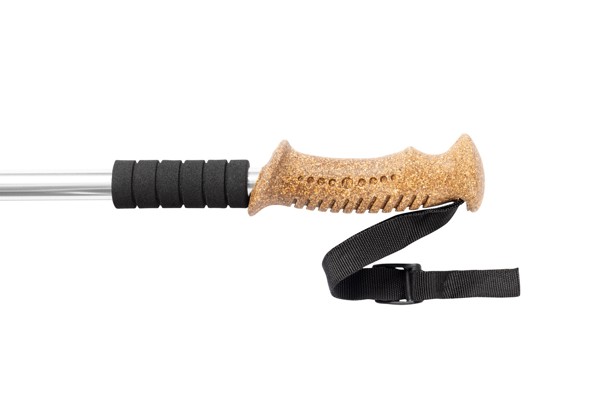 Nordic Walking Stick Sells
