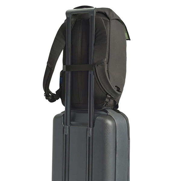 Thule Paramount Backpack 20L - Zwart
