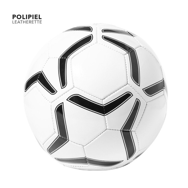 Pallone Dulsek