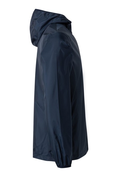 UNISSEXO CORTA-VENTO STOCKTON