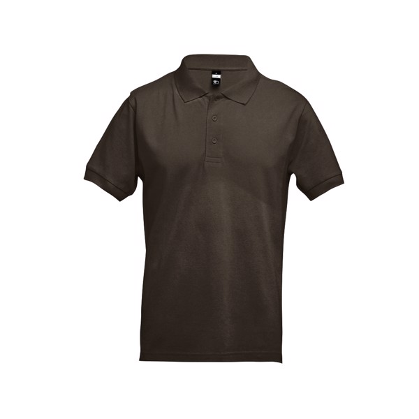 Polo 3xl pour online homme