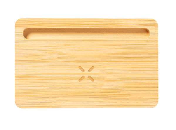 Vezeték Nélküli Töltő Flabo