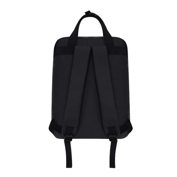 Mochila Flipex