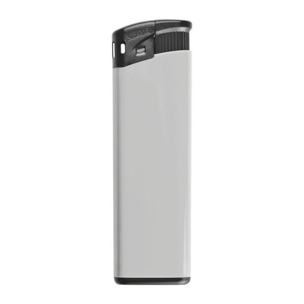 Electronic Lighter Chatham - White