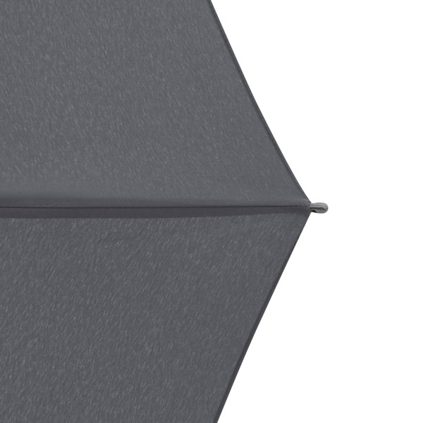doppler Superstrong Long AC - Slate Grey