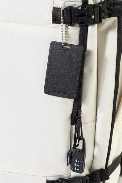 Rpet Travel Set SafeTrip