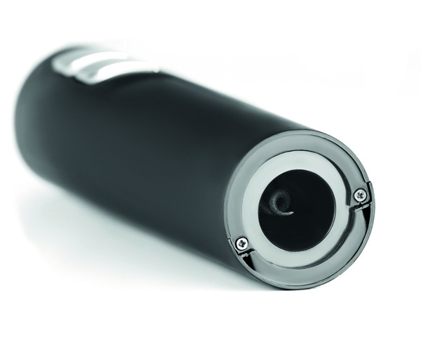 Electric bottle opener Fastop