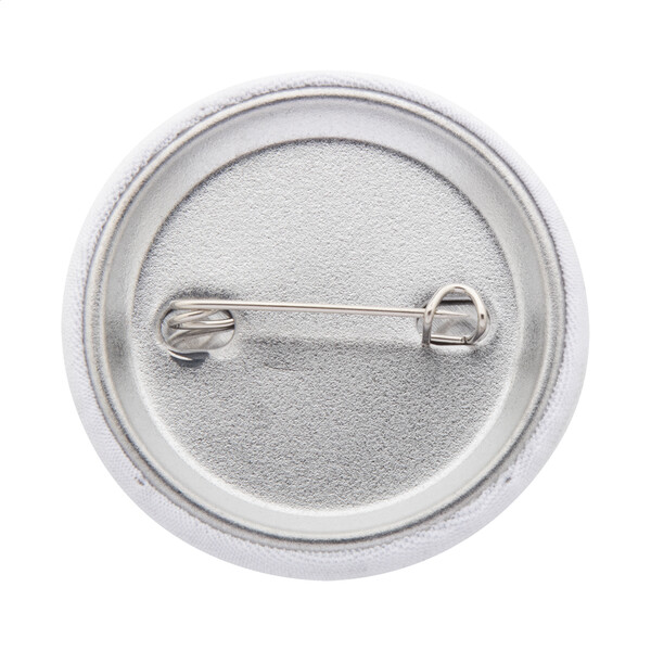 Badge PinBadge RPET Mini