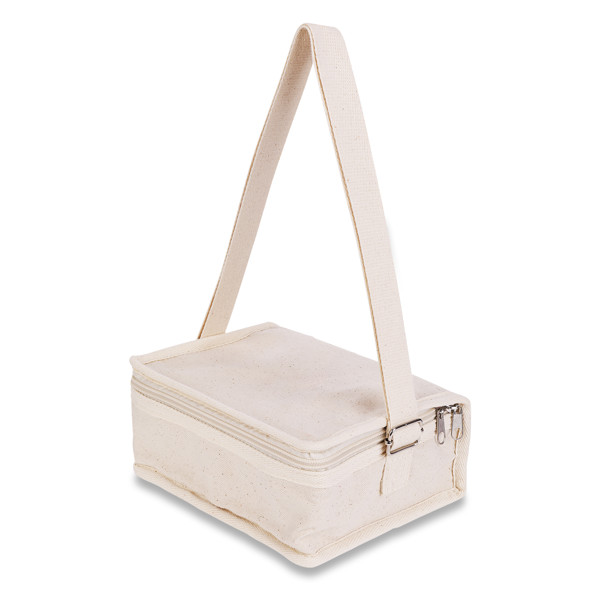 Take Away lunch set