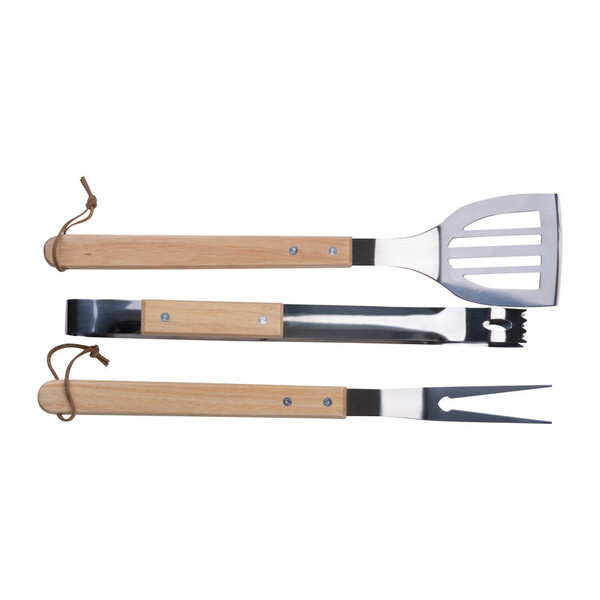 Grill Set Mykonos