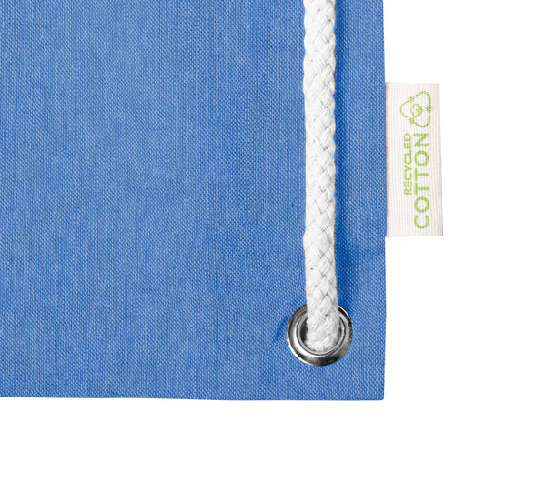 Sac piscine Holbery - Bleu