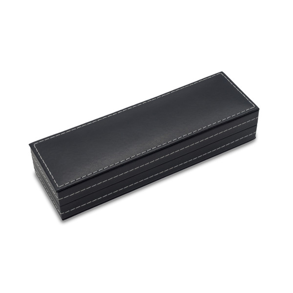 Luxa writing set