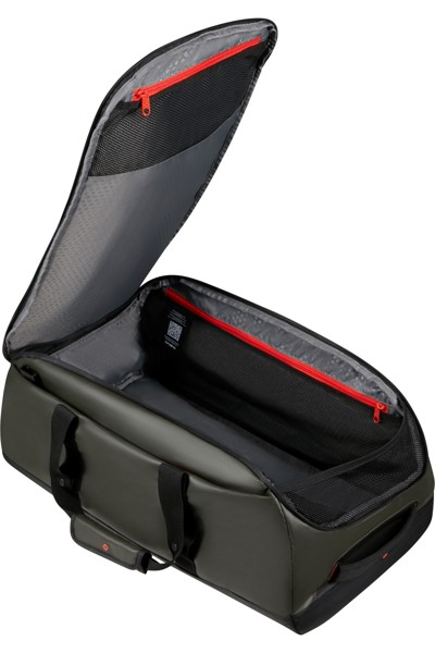 Ecodiver Duffle M