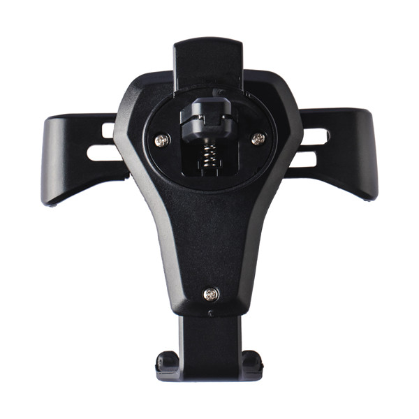 Mobilefit holder - Black