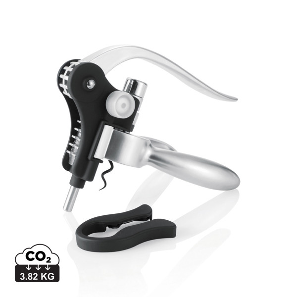 XD - Executive pull it corkscrew