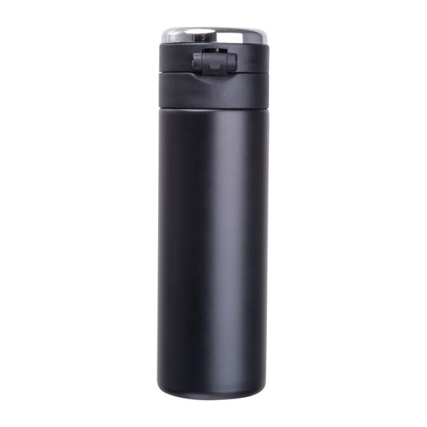 Vacuum Insulated Flask Cologne 420 ml