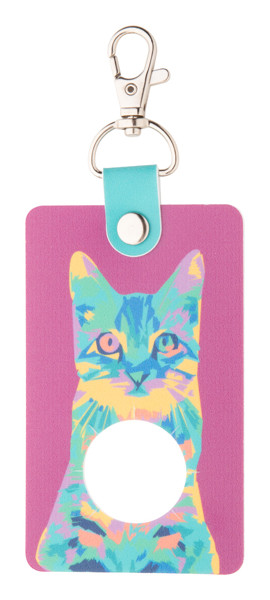 Pet Bottle Holder Beppu - White