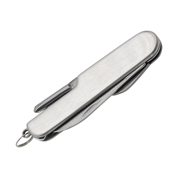 Bob Pocket Knife