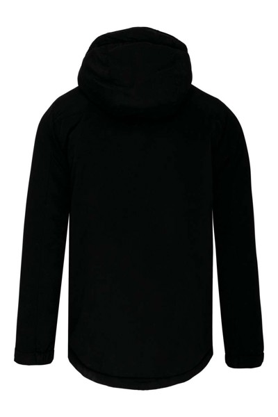 Unisex Club Jacket - M