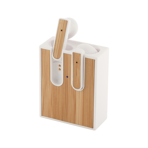 Écouteurs sans fil Rabsody